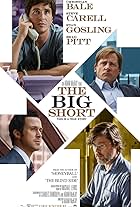 The Big Short