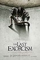 The Last Exorcism (2010)