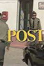 O Posto (1990)