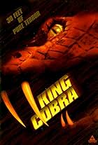 King Cobra