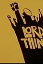 Lord Thing (1970)