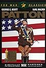 Patton: A Tribute to Franklin J. Schaffner (1997)