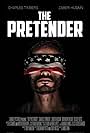 The Pretender (2015)