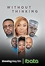 Without Thinking (2023)