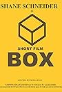 Box (2016)