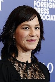 Primary photo for Franka Potente