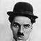 Charles Chaplin