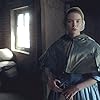 Anya Taylor-Joy in The Miniaturist (2017)