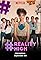 #Realityhigh's primary photo