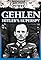 Gehlen: Hitler's Superspy's primary photo