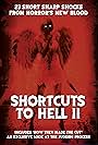 Shortcuts to Hell: Volume II (2014)