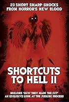 Shortcuts to Hell: Volume II