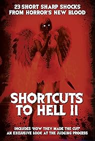 Shortcuts to Hell: Volume II (2014)