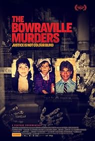 The Bowraville Murders (2021)