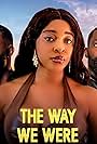 The Way We Were (2024)