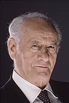 Eli Wallach in Our Family Honor (1985)