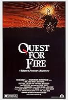 Quest for Fire