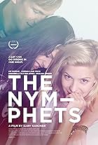 The Nymphets