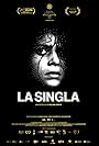 La singla (2023)