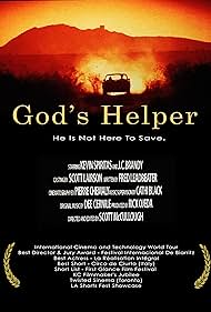 God's Helper (2001)