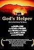 God's Helper (2001) Poster