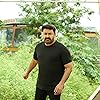 Mohanlal in Big Brother (2020)