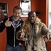 Morgan Spurlock in The Greatest Movie Ever Sold (2011)