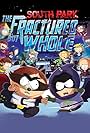 South Park: The Fractured but Whole (2017)