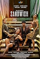 Sandwich