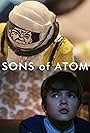 Sons of Atom (2012)