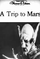 A Trip to Mars