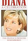 Diana: A Tribute to the People's Princess (1998)