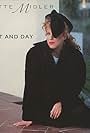 Bette Midler: Night And Day (1990)