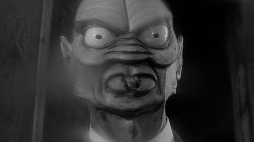 The Outer Limits (1963)