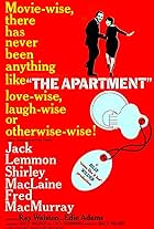 The Apartment