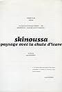 Skinoussa, paysage avec la chute d'Icare (1982)