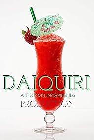 Daiquiri (2018)