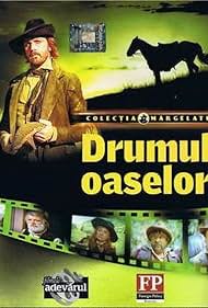 Drumul oaselor (1980)