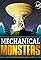 Mechanical Monsters's primary photo