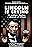 Lincoln Is Crying: The Grifters, Grafters, and Governors of Illinois