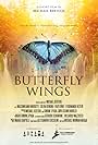 Butterfly Wings (2015)