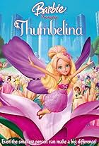 Barbie Presents: Thumbelina