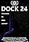 Dock 24's primary photo