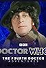 Doctor Who: The Fourth Doctor Adventures (Podcast Series 2012) Poster