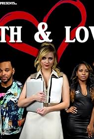 7th & Love (2017)