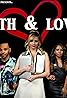 7th & Love (TV Series 2017–2019) Poster