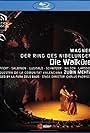 Die Walküre (2009)