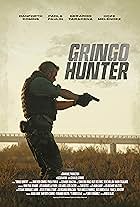 Gringo Hunter