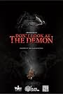 Don't Look at the Demon (2022)