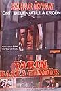 Yarin Bir Baska Gündür (1989)